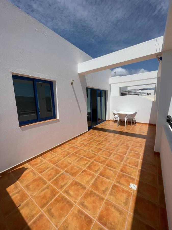Mogán Wonderful Apartment With Swimmingpool In Puerto Rico מראה חיצוני תמונה