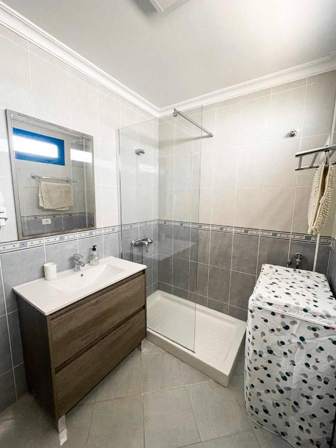 Mogán Wonderful Apartment With Swimmingpool In Puerto Rico מראה חיצוני תמונה